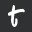 site-logo